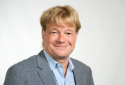 Rainer Brügger, Heimleiter und CFO der Pflegezentrum Gorwiden AG